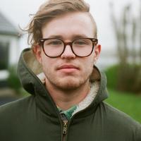 Отзыв от Аркадий - виза ДТВ