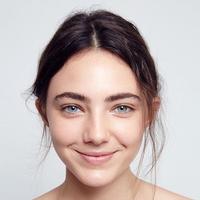 Отзыв от Виктория - виза ДТВ